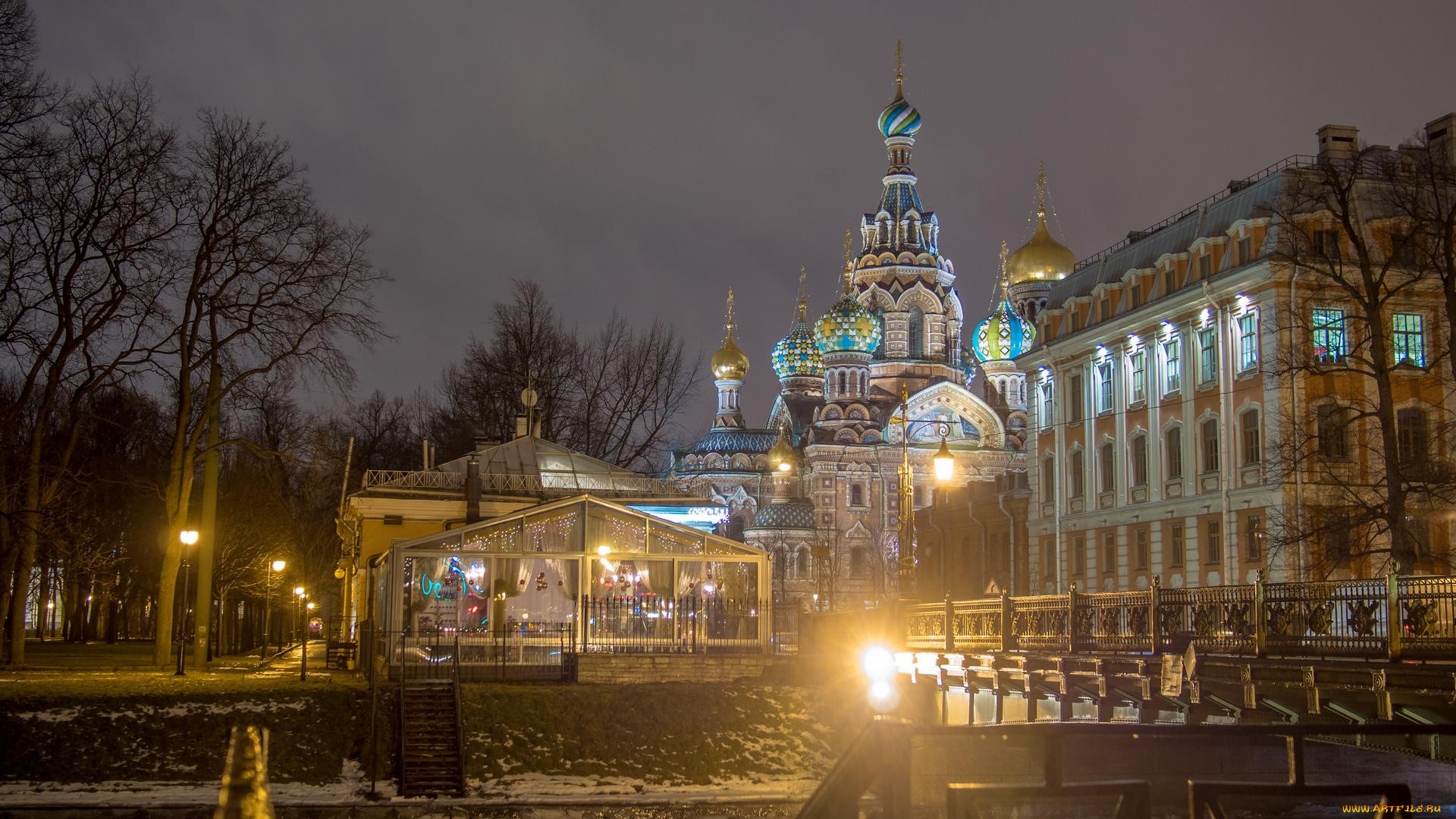 , -  ,  , the, church, of, savior, on, spilled, blood, st, petersburgh